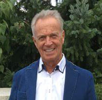 Portrait de Henri de L.